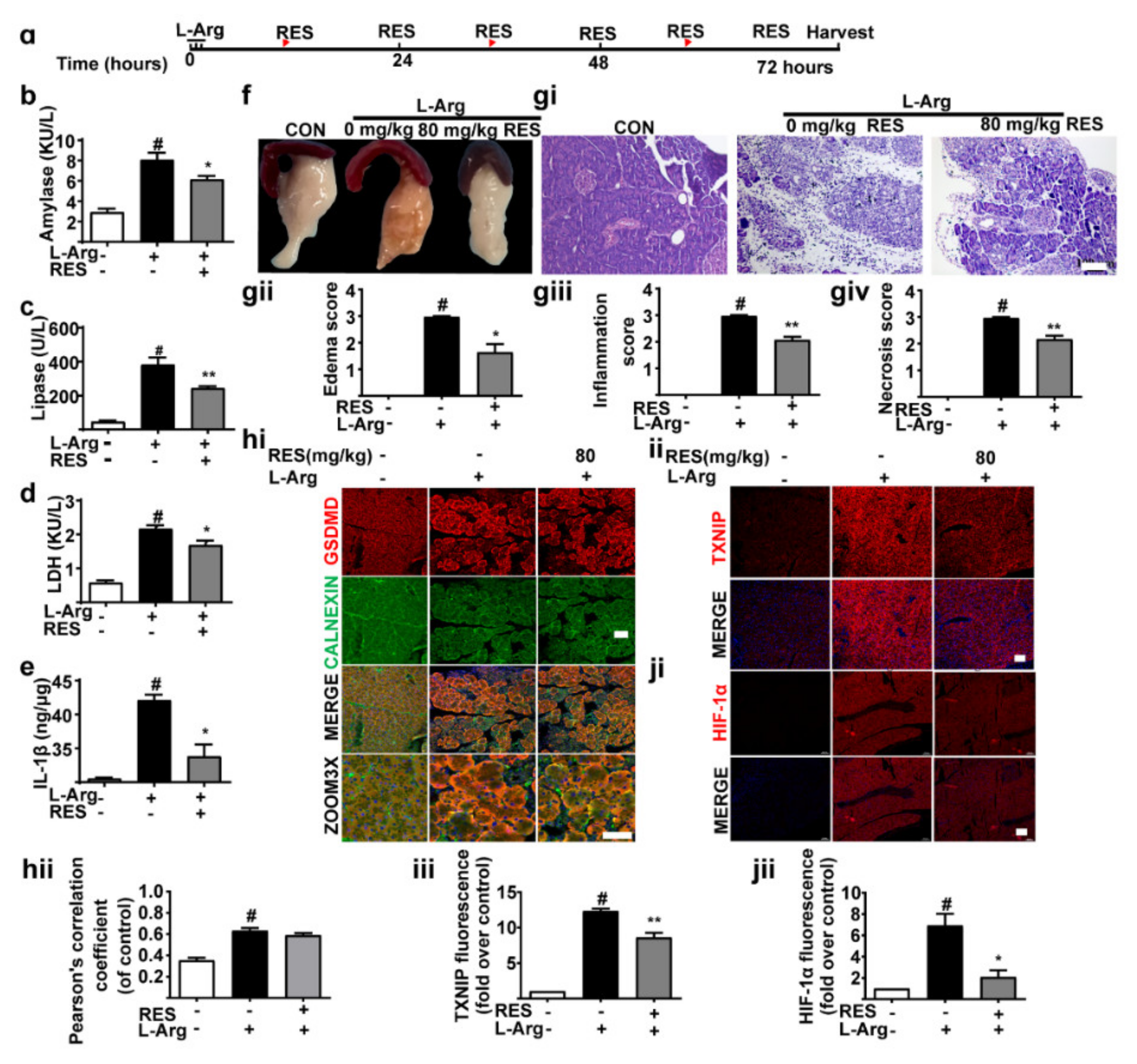 Nutrients 14 02591 g003