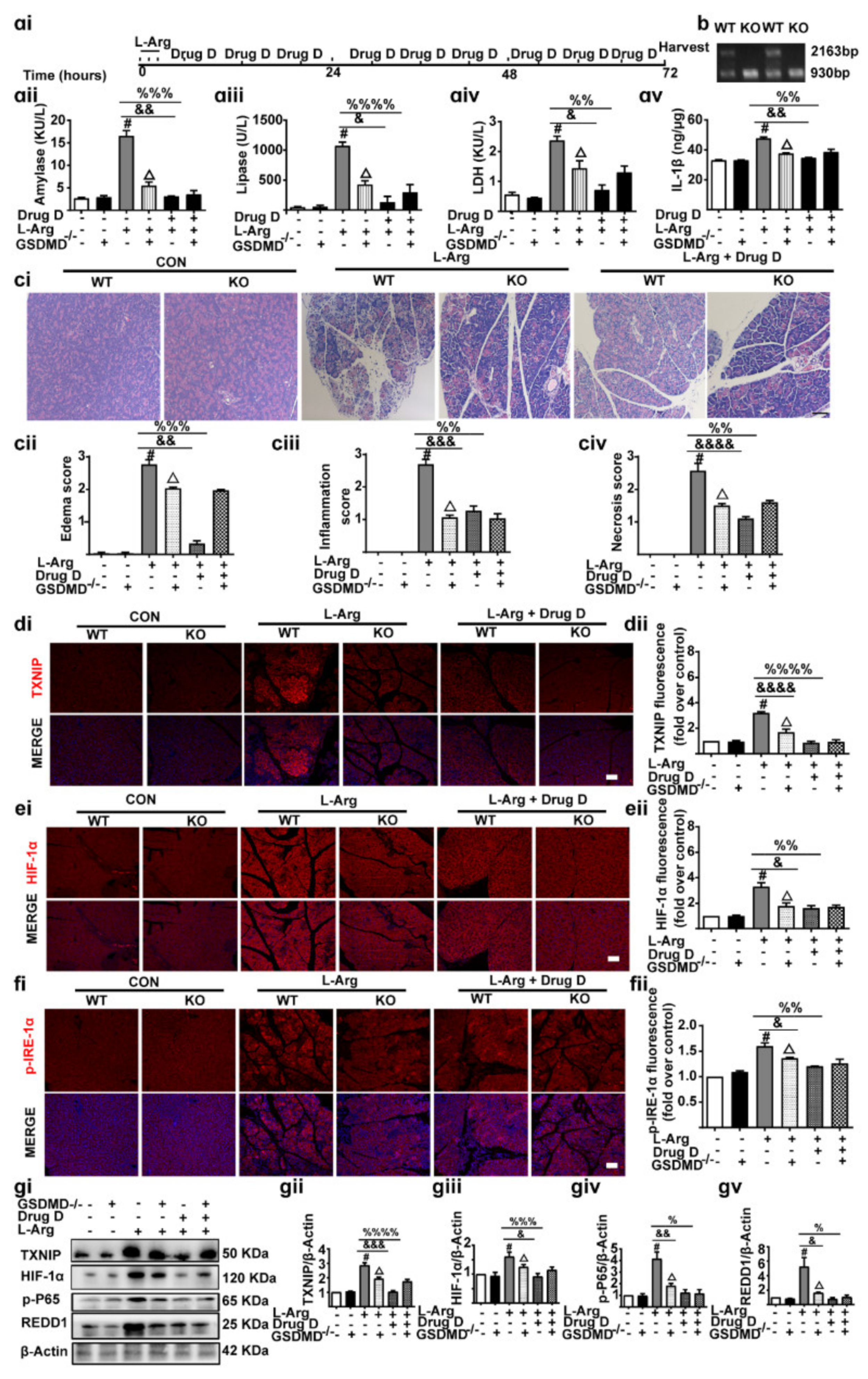 Nutrients 14 02591 g007
