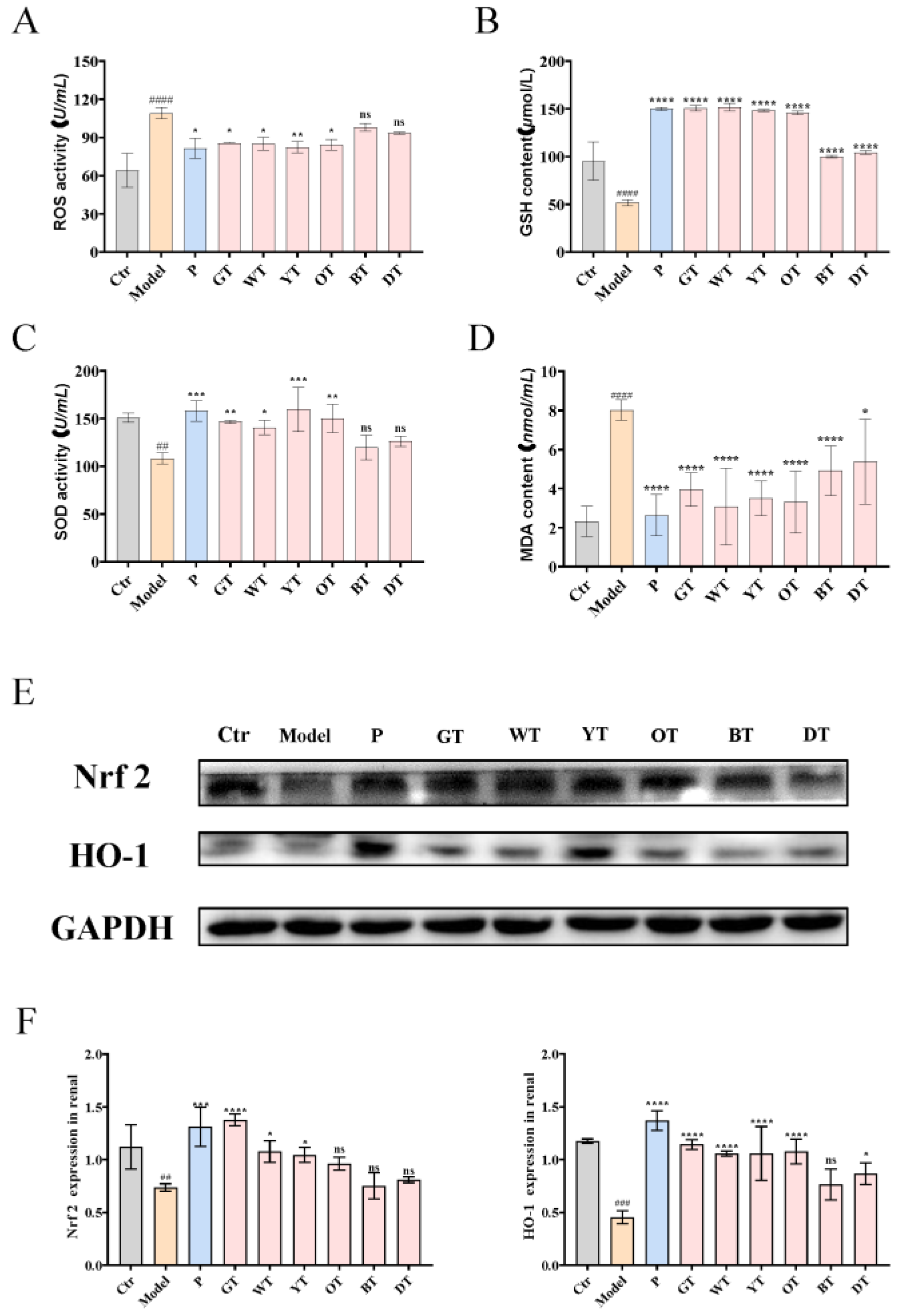 Nutrients 14 02666 g005