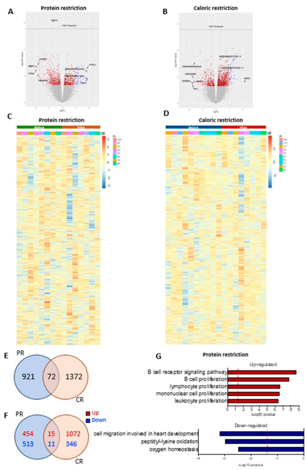 Nutrients 14 02670 g006