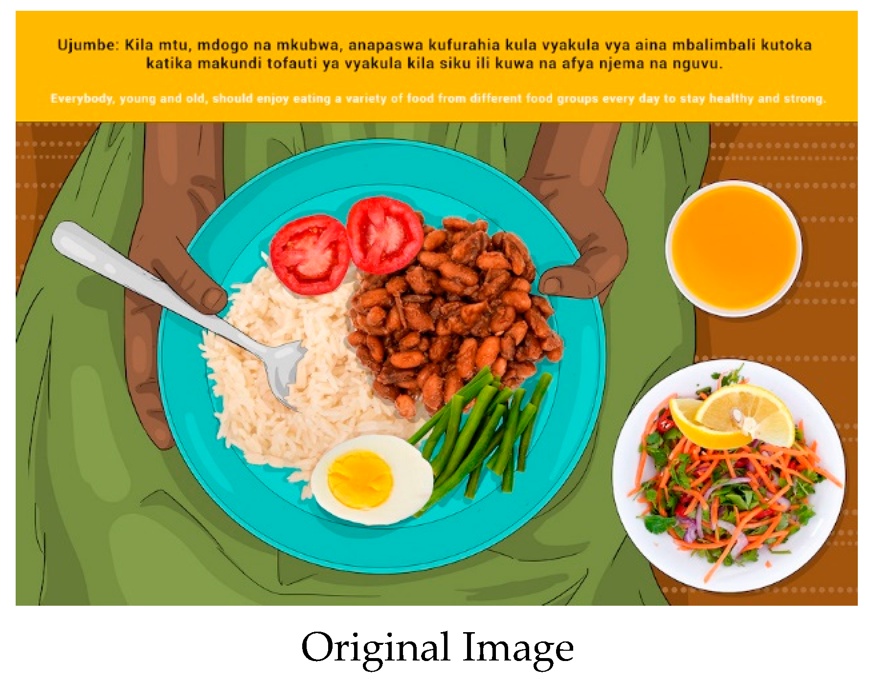 Nutrients 14 02705 g002 Nutrients 14 02705 g002