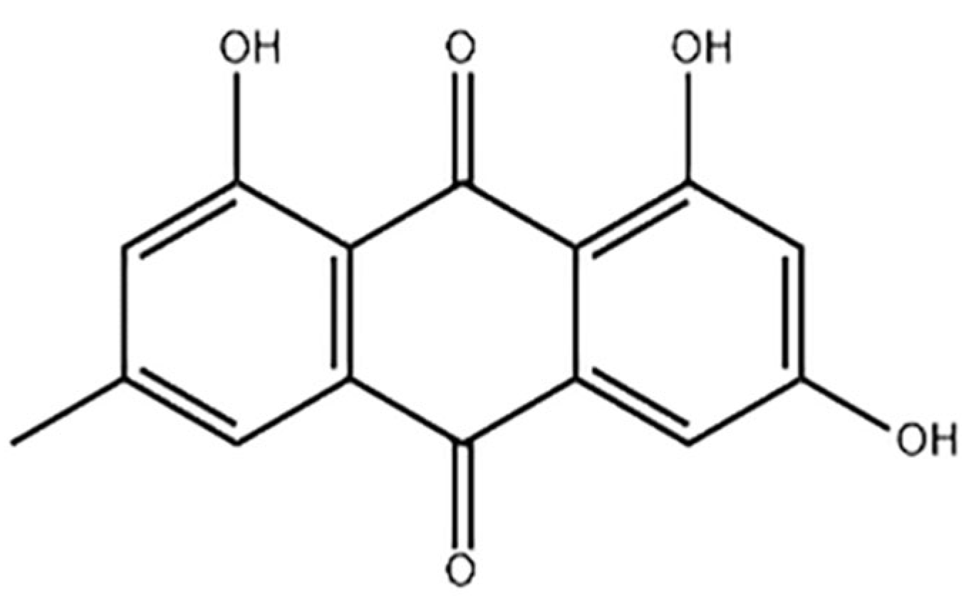 Nutrients 14 02768 g001