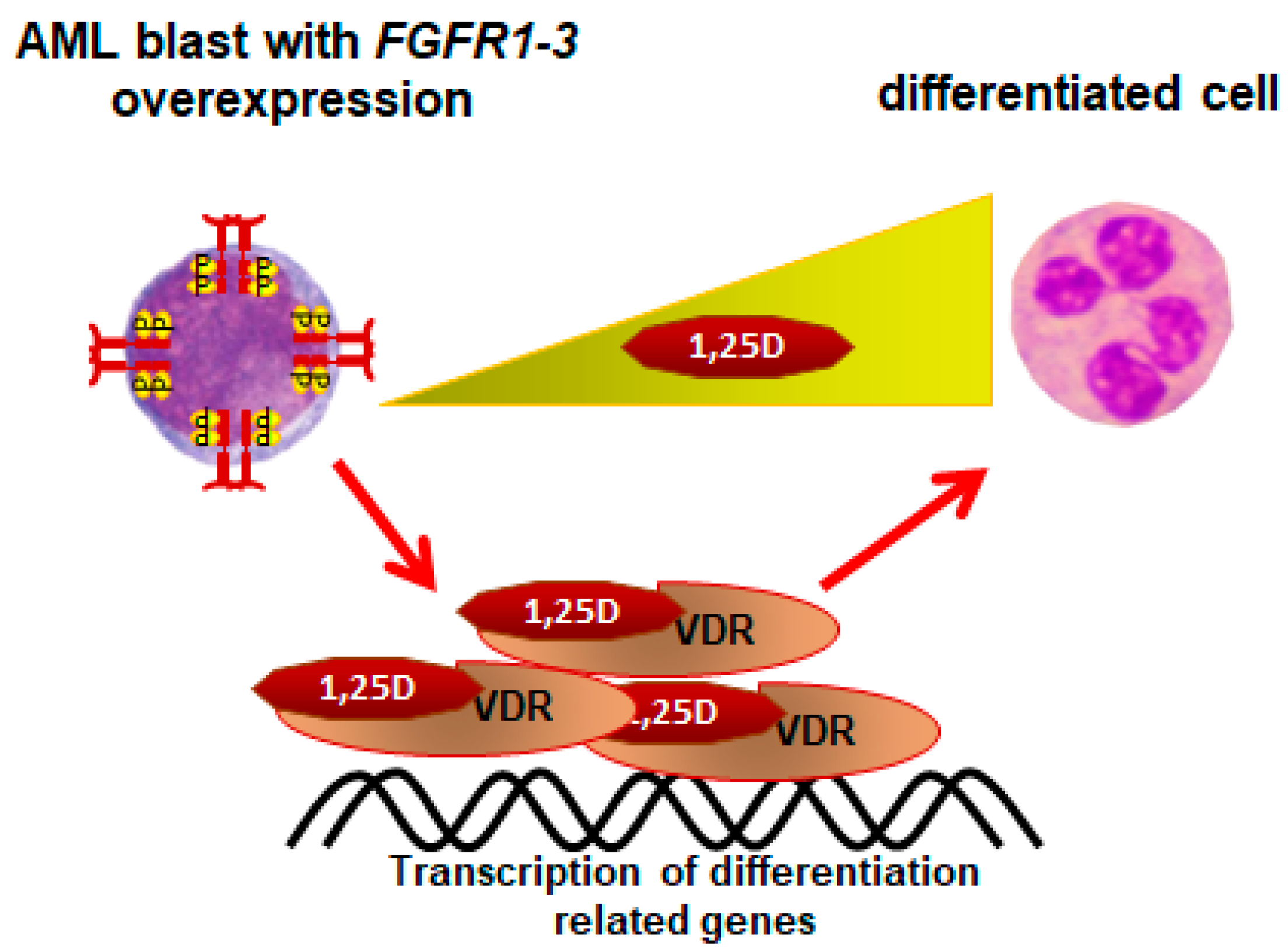 Nutrients 14 02851 g005