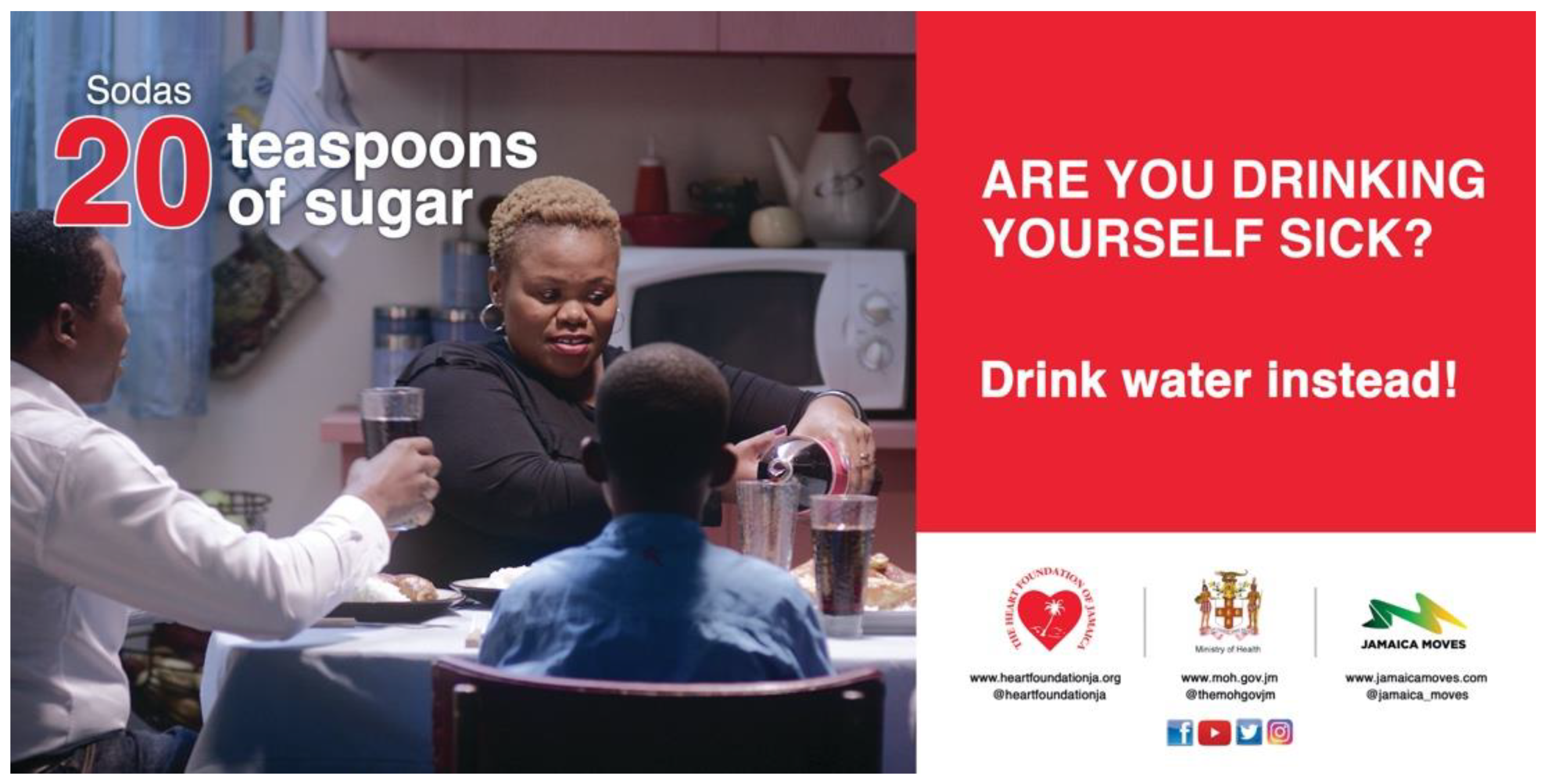 Nutrients 14 02866 g001