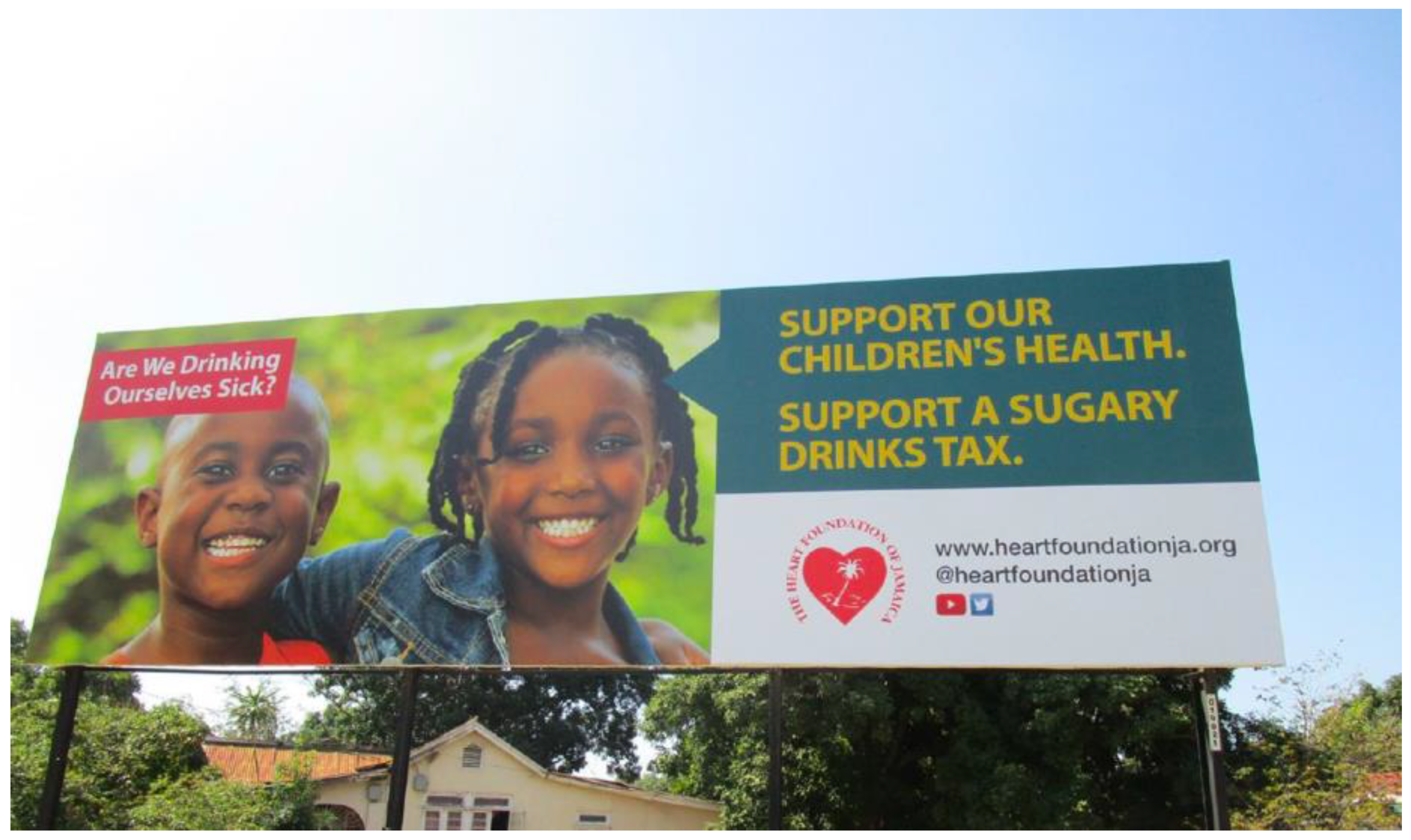 Nutrients 14 02866 g002