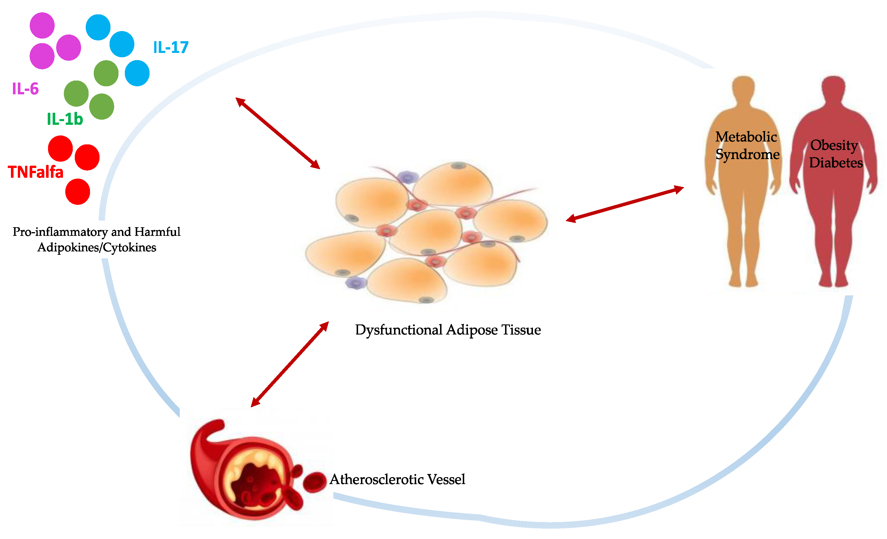 Nutrients 14 02926 g001