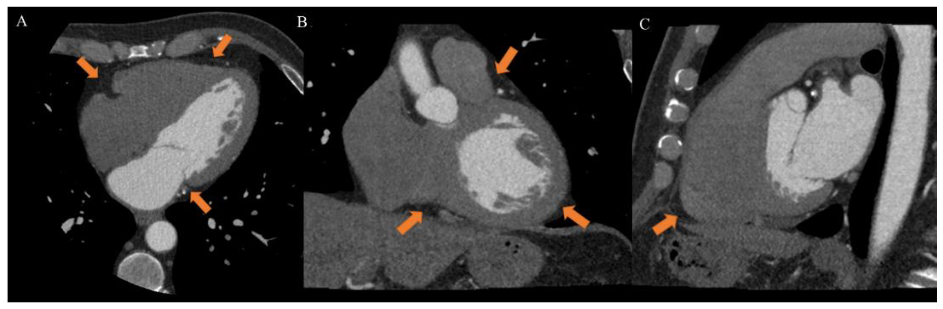 Nutrients 14 02926 g003