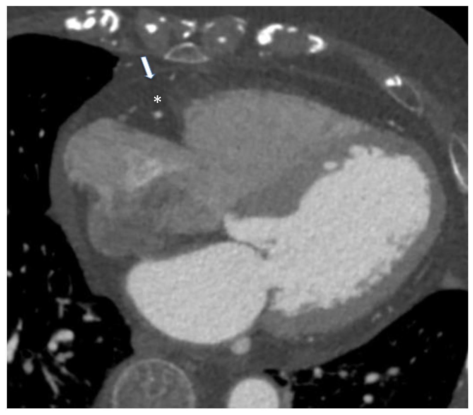Nutrients 14 02926 g004