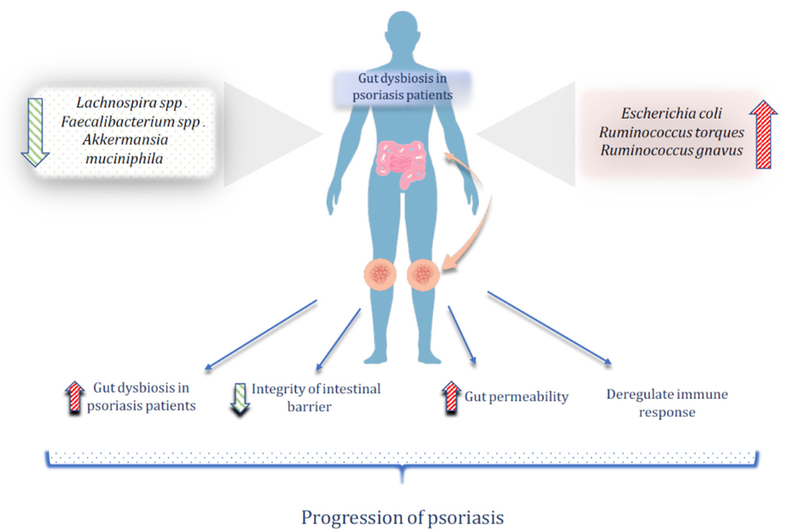 Nutrients 14 02970 g002