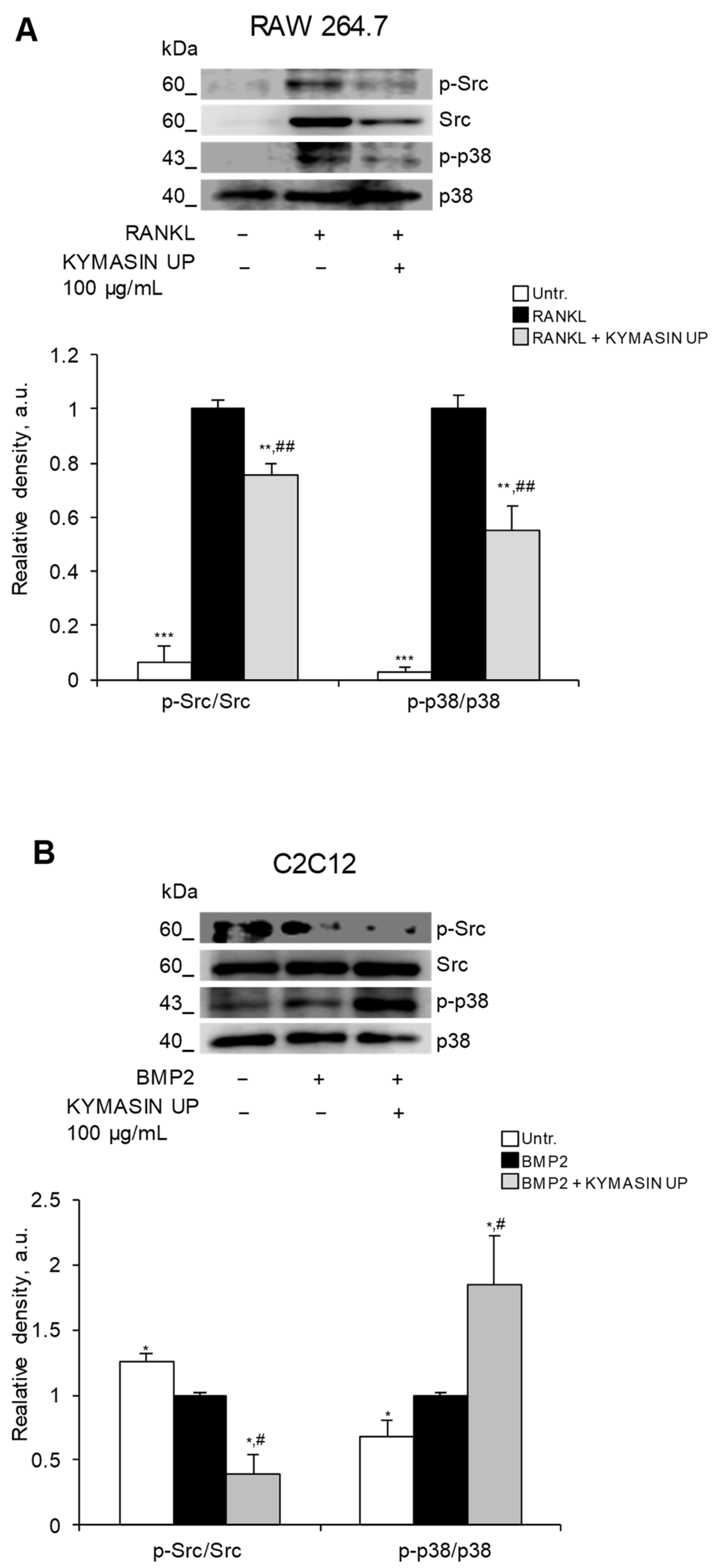 Nutrients 14 03053 g007
