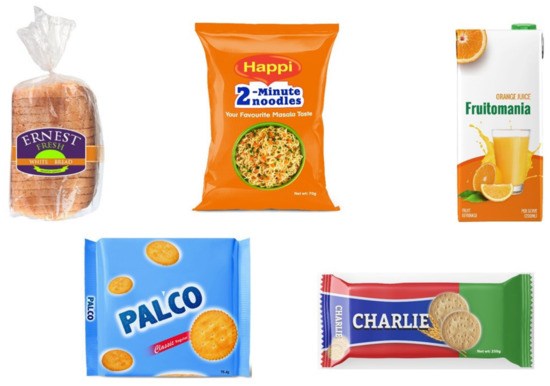 Nutrients 14 03128 g0a1 550