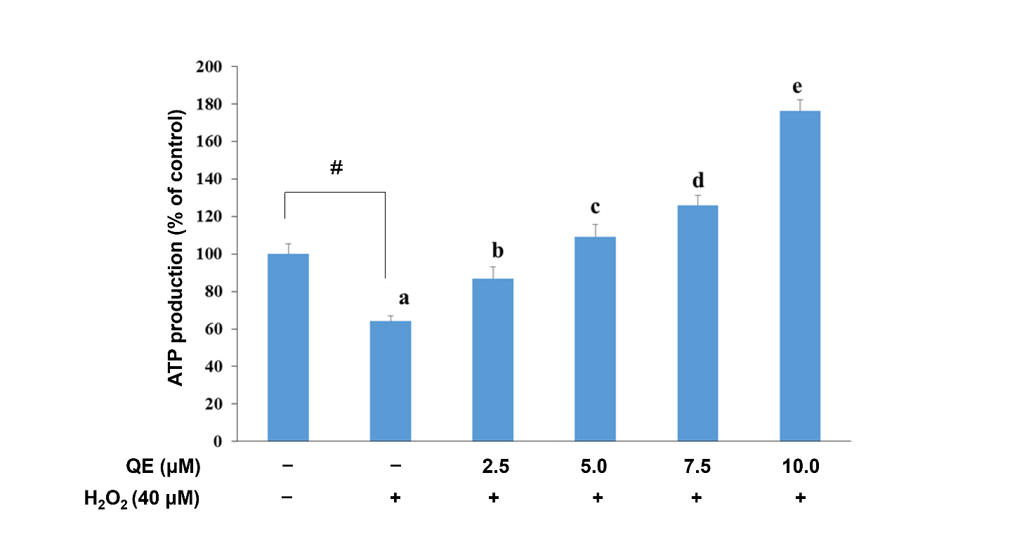 Nutrients 14 03310 g003