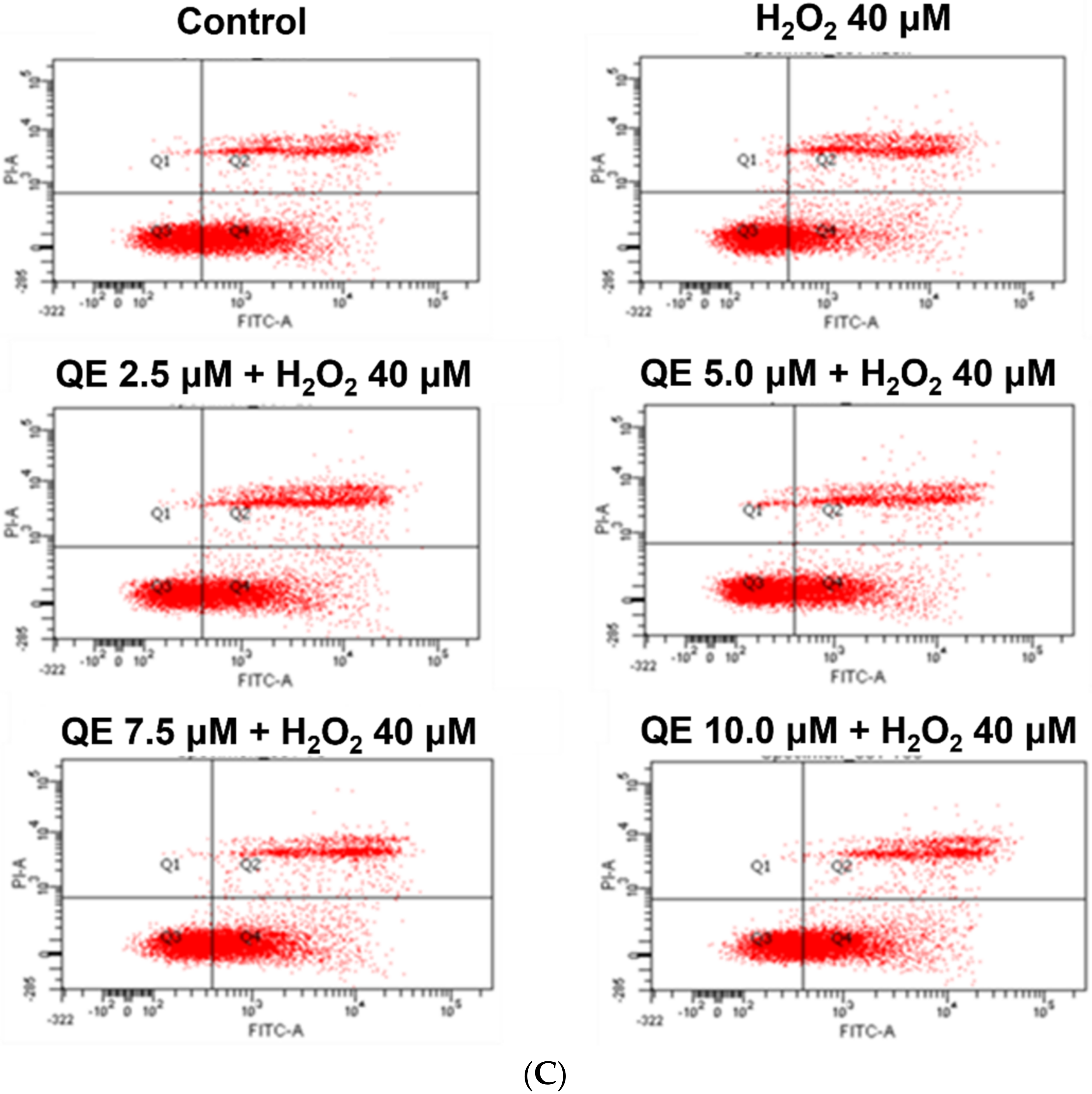 Nutrients 14 03310 g006b
