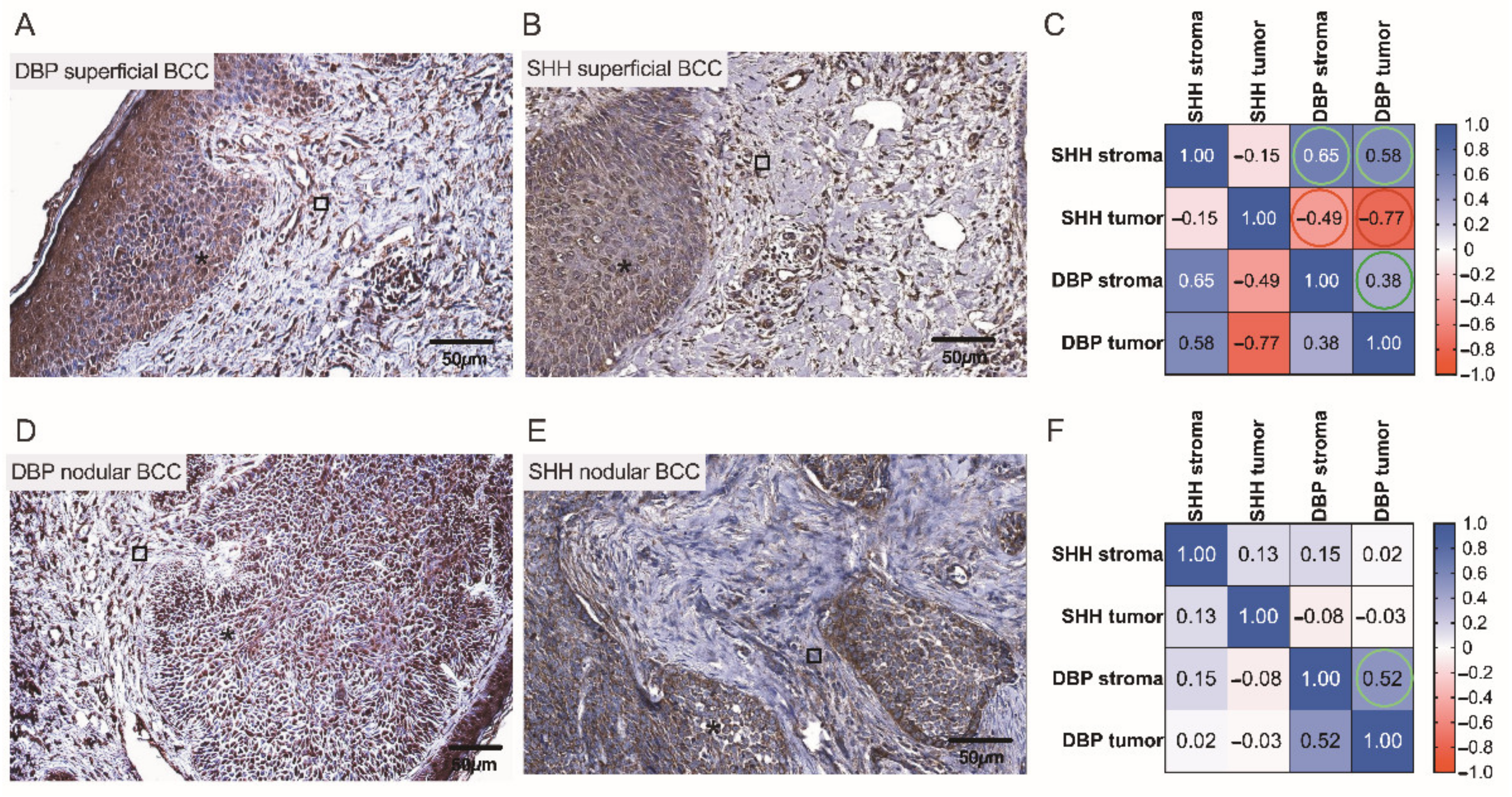 Nutrients 14 03359 g008