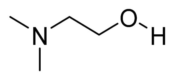 Nutrients 14 03367 g001