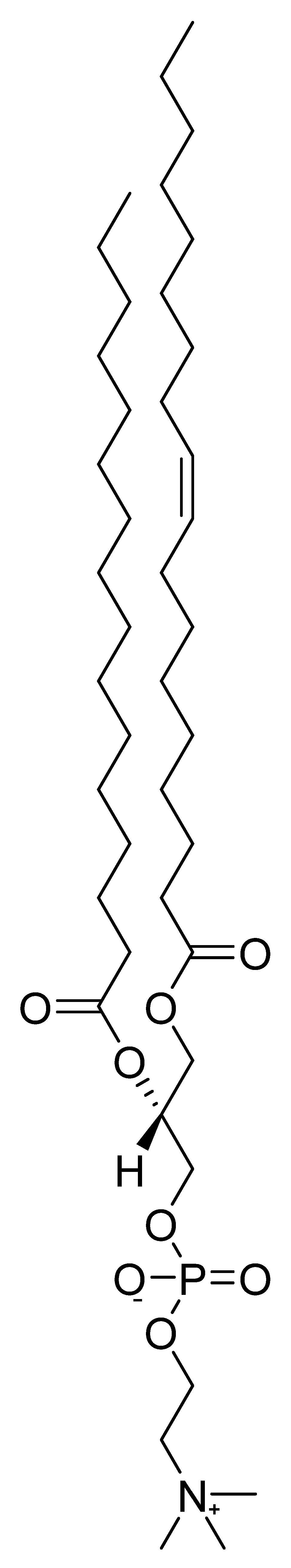 Nutrients 14 03367 g009