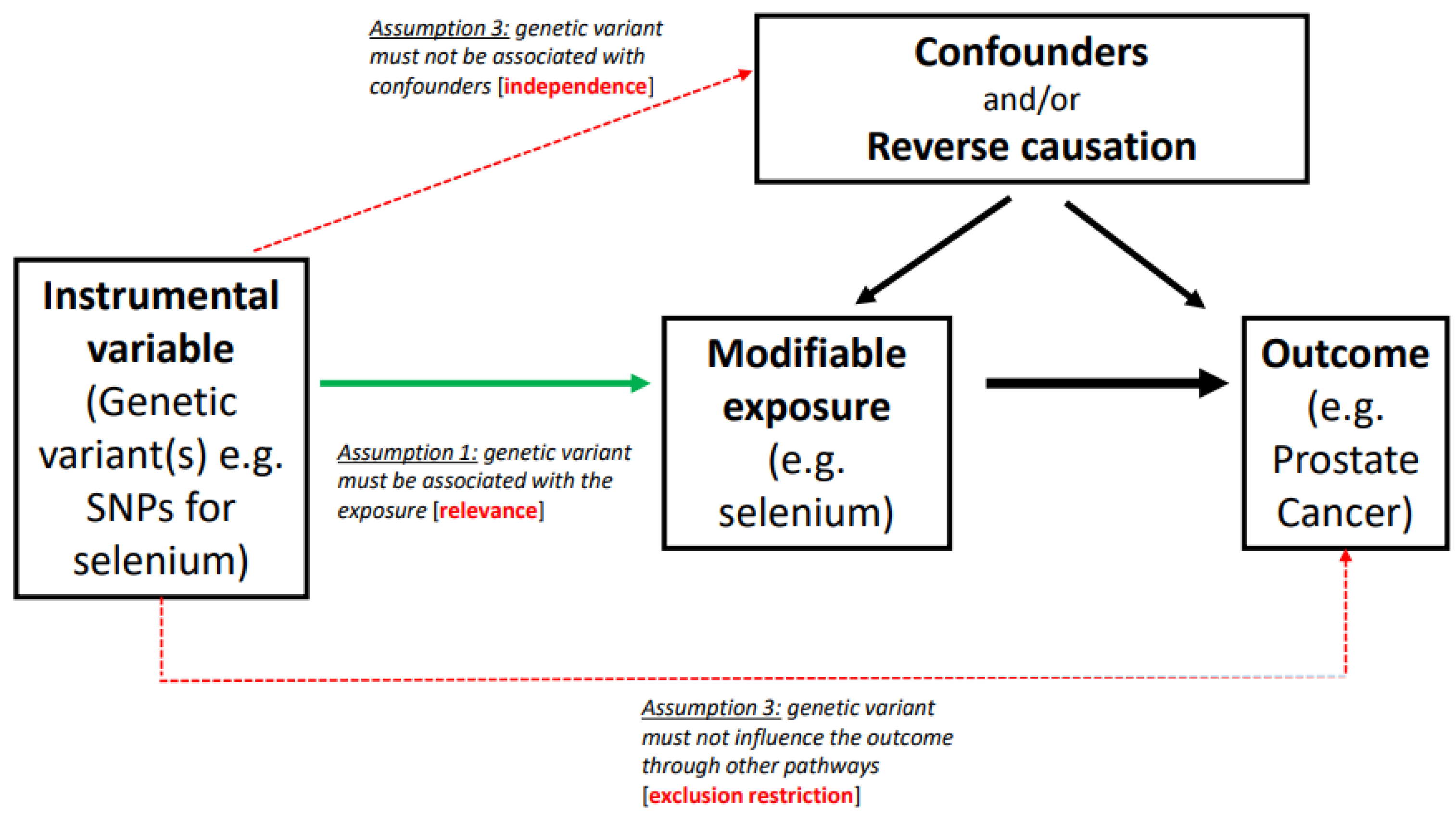 Nutrients 14 03408 g003
