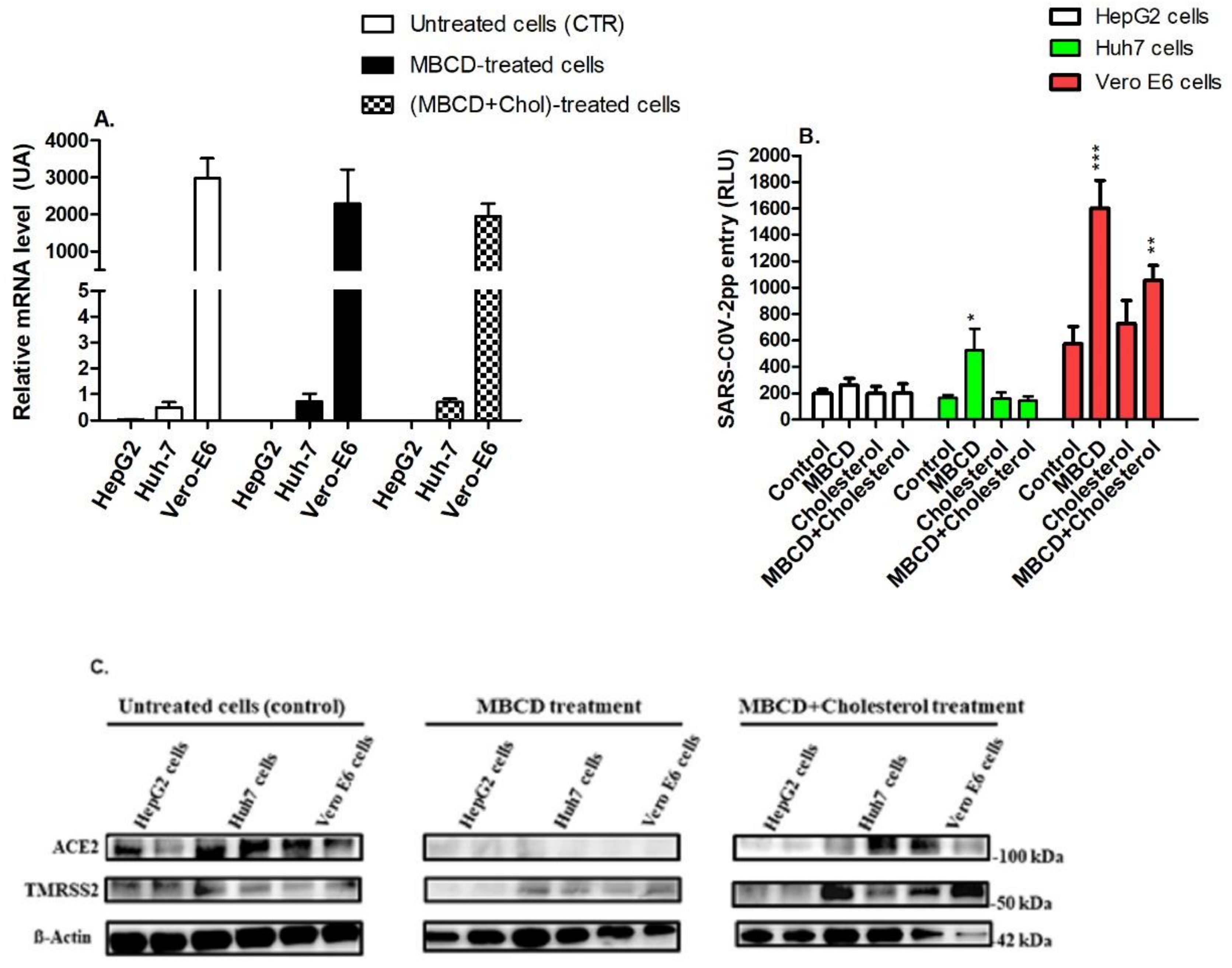 Nutrients 14 03417 g004