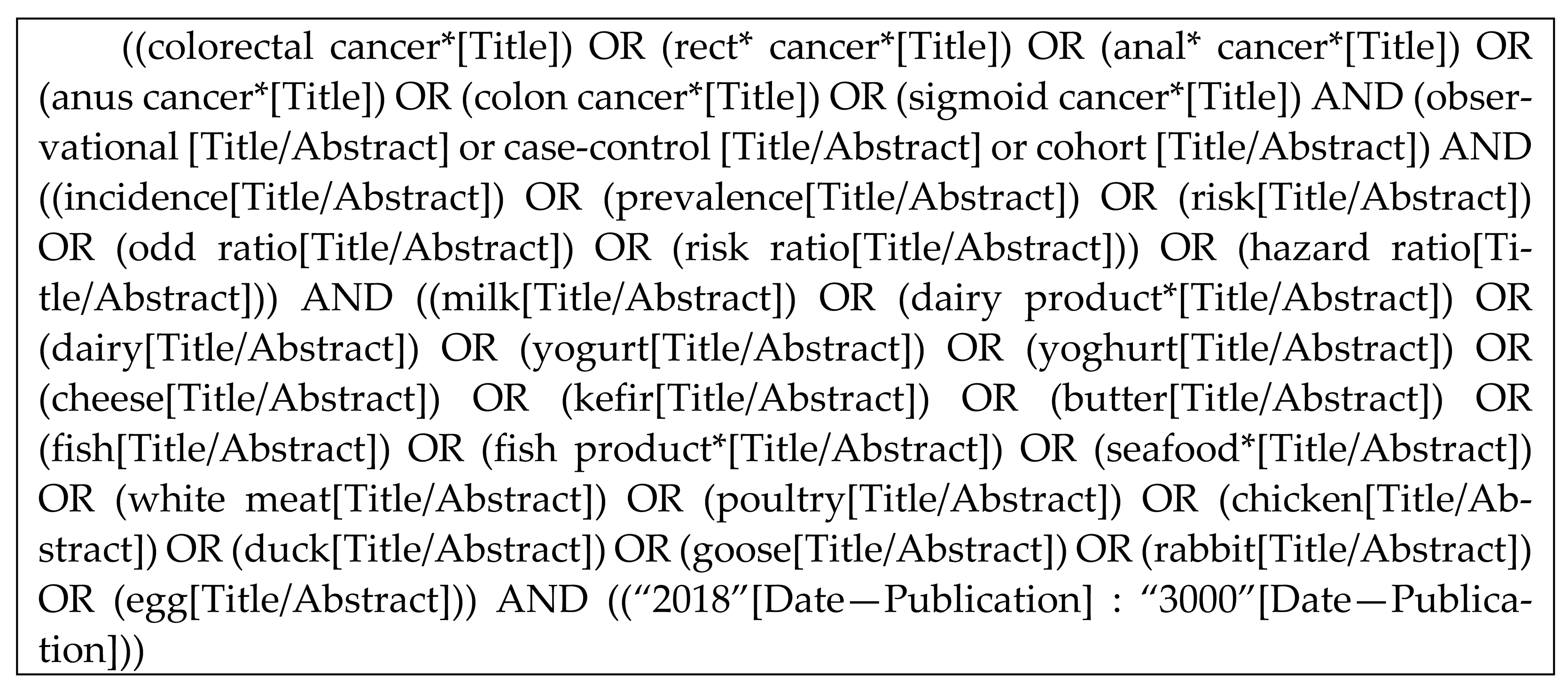 Nutrients 14 03430 i001