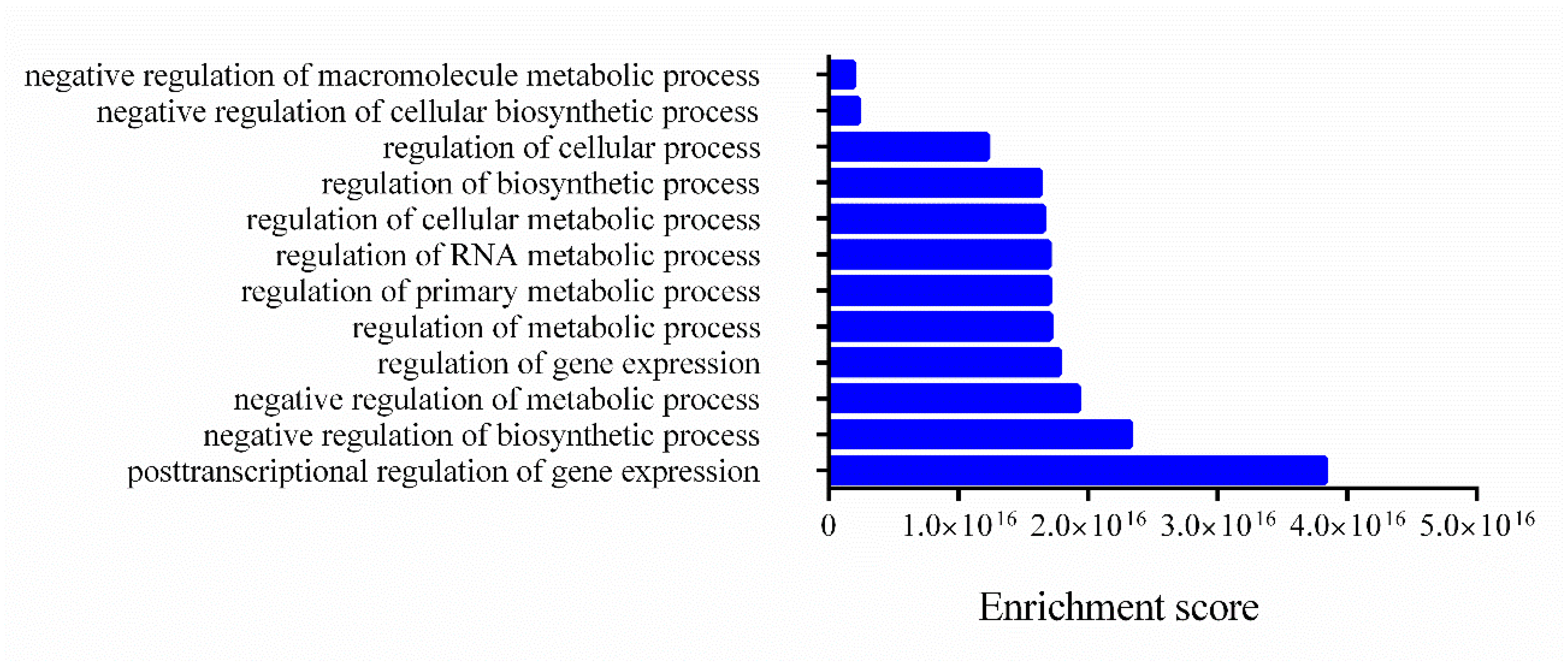 Nutrients 14 03465 g004