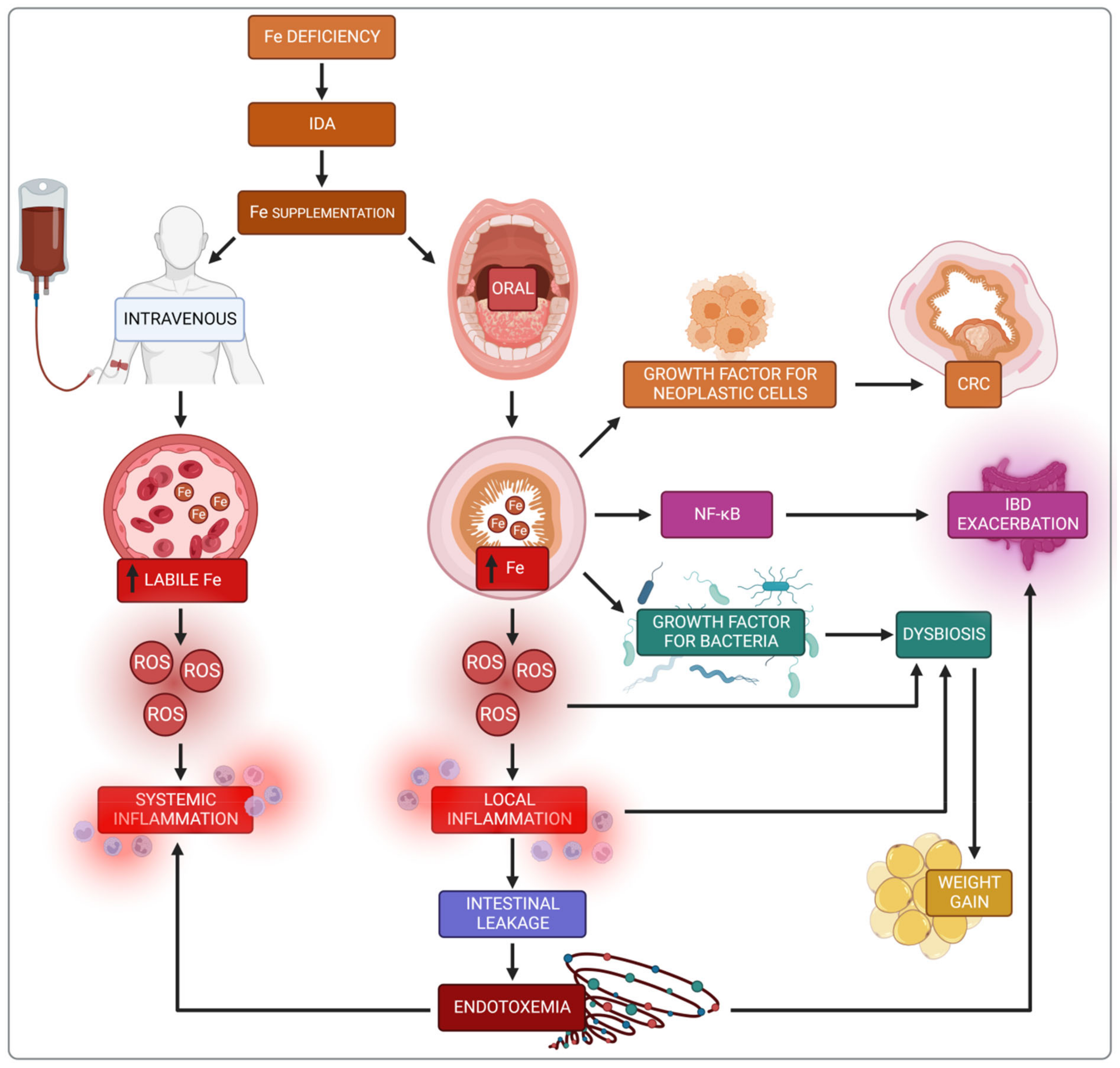 Nutrients 14 03478 g007
