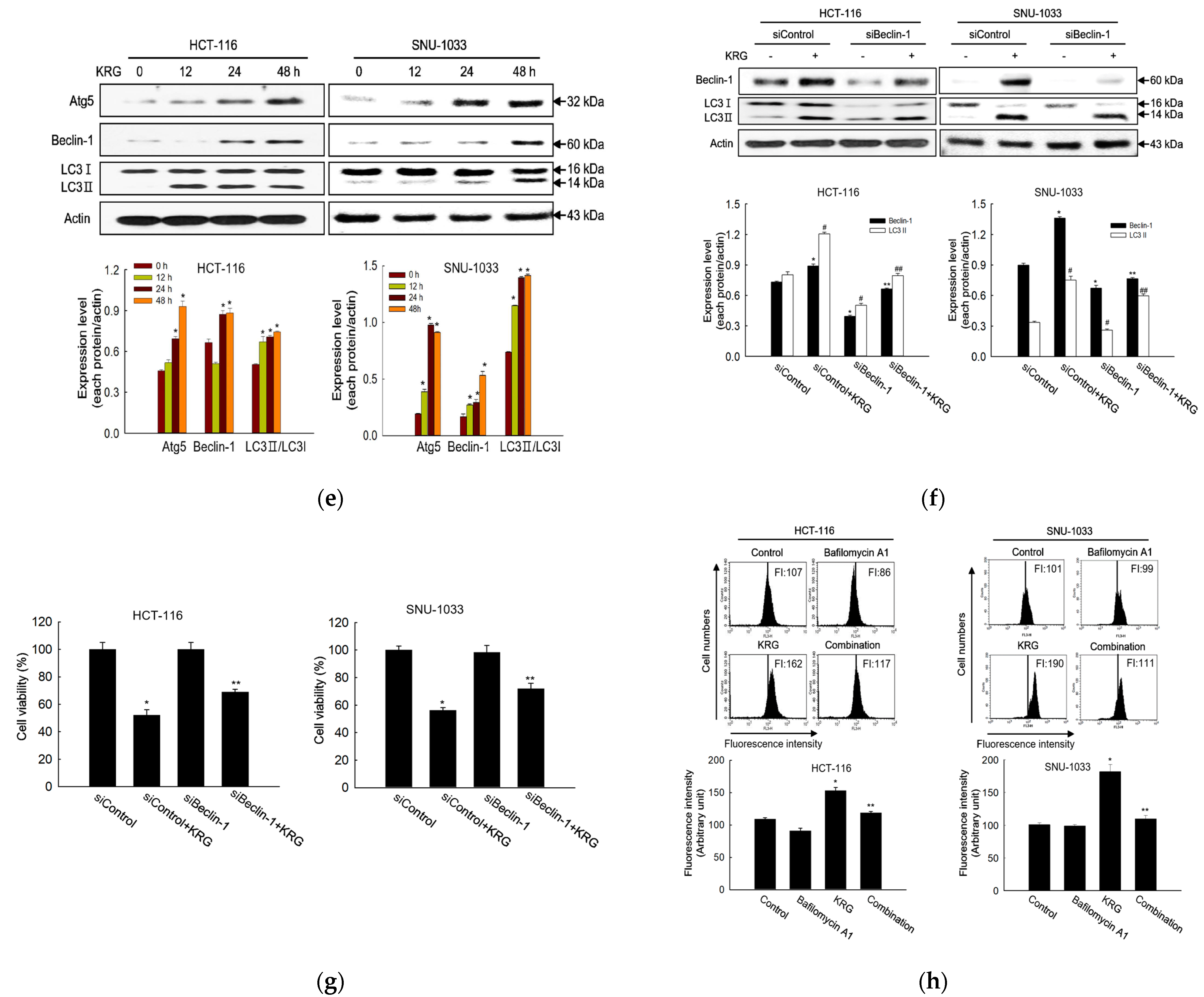Nutrients 14 03558 g002c Nutrients 14 03558 g002c