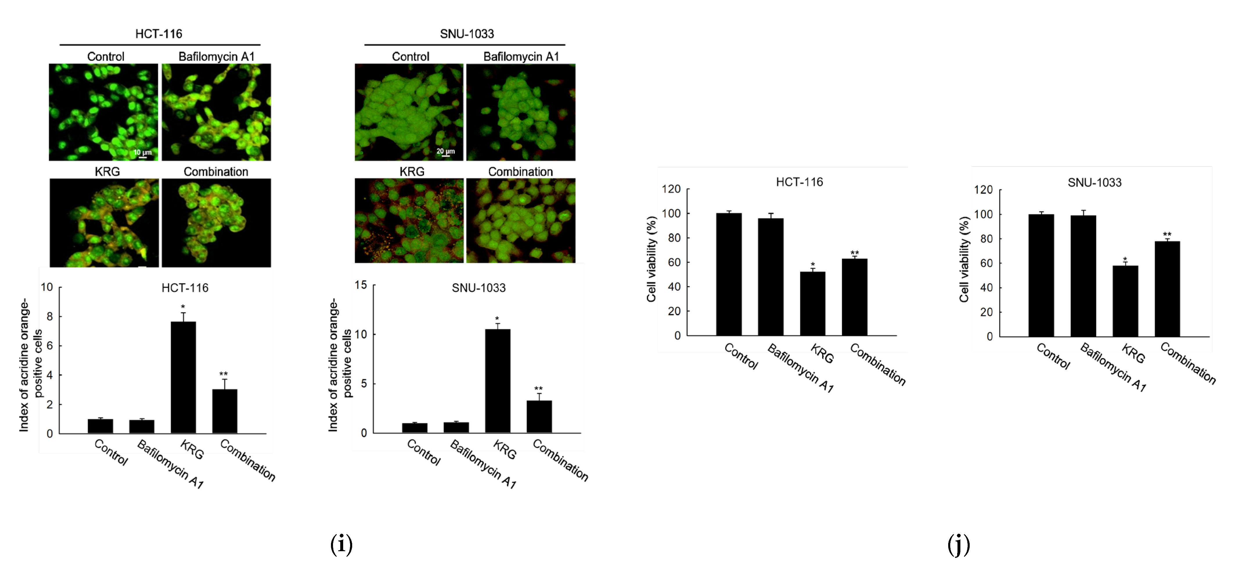 Nutrients 14 03558 g002d Nutrients 14 03558 g002d