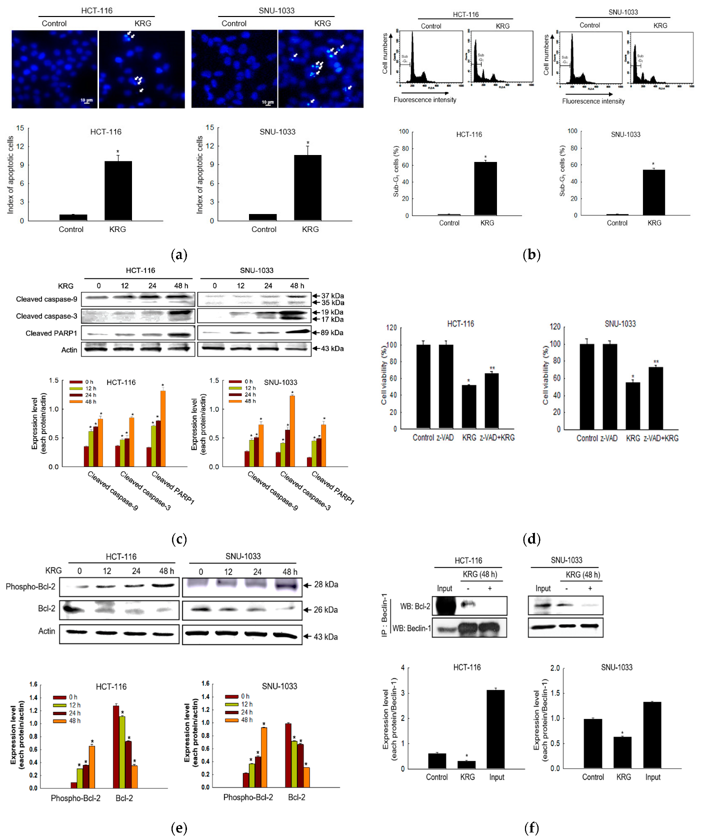 Nutrients 14 03558 g003 Nutrients 14 03558 g003
