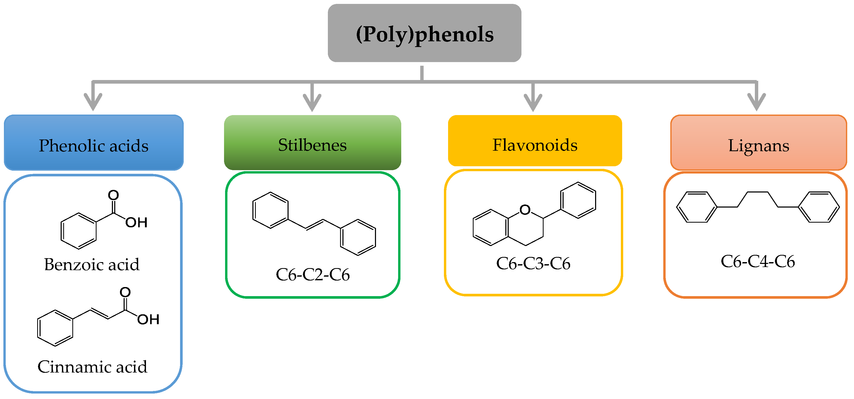 Nutrients 14 03563 g002
