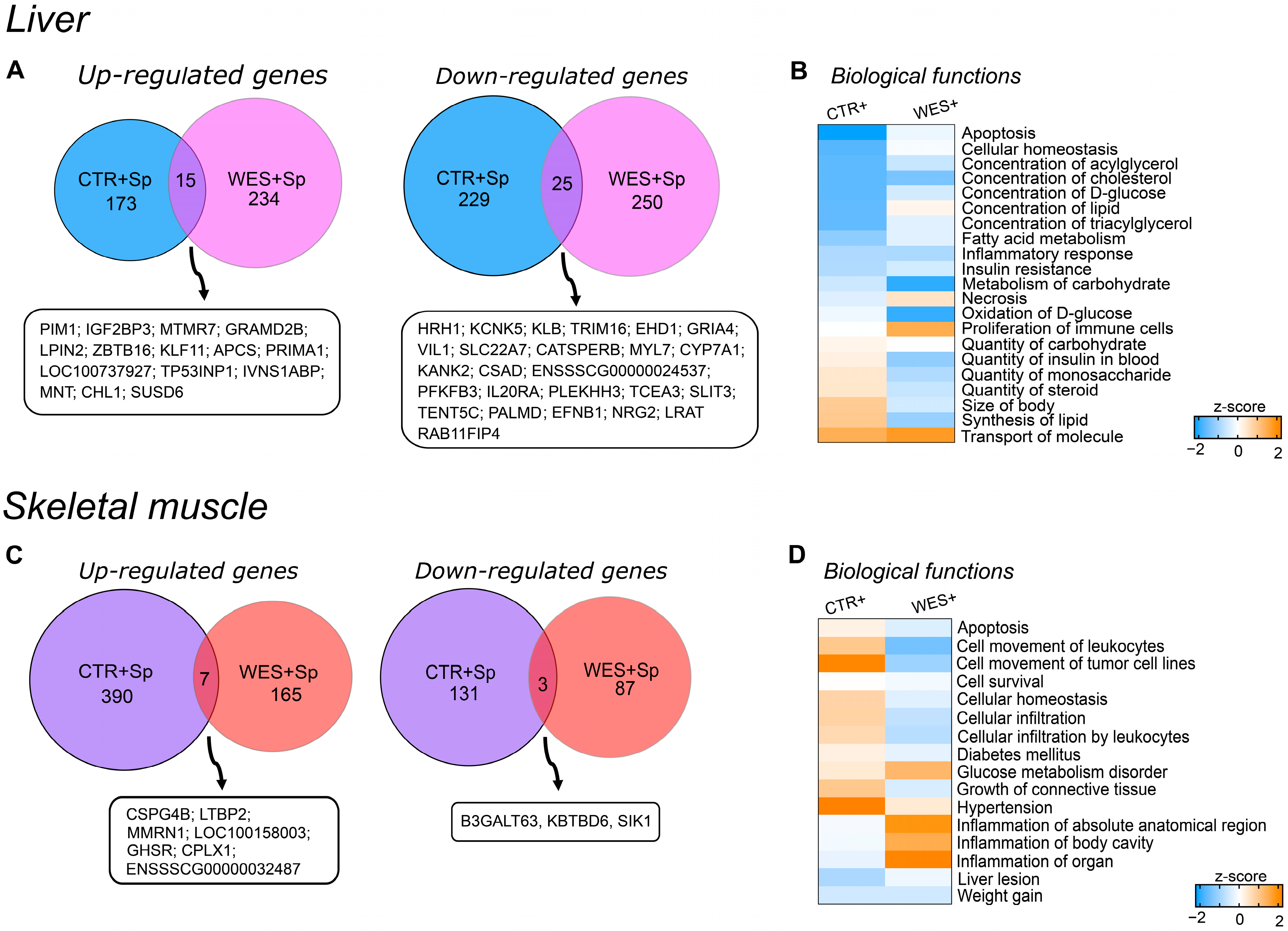 Nutrients 14 03574 g004