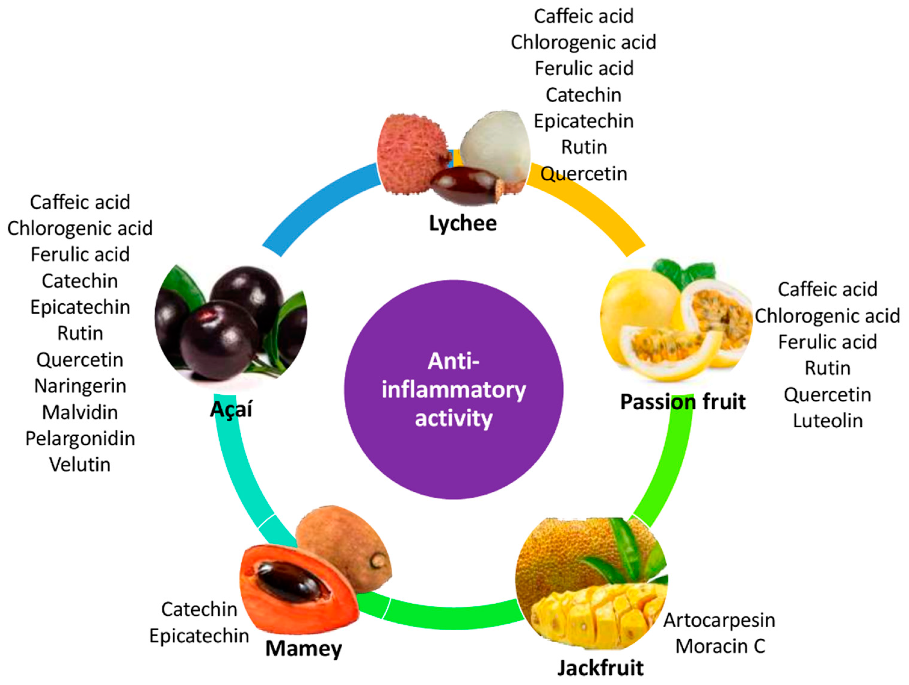 Nutrients 14 03663 g003