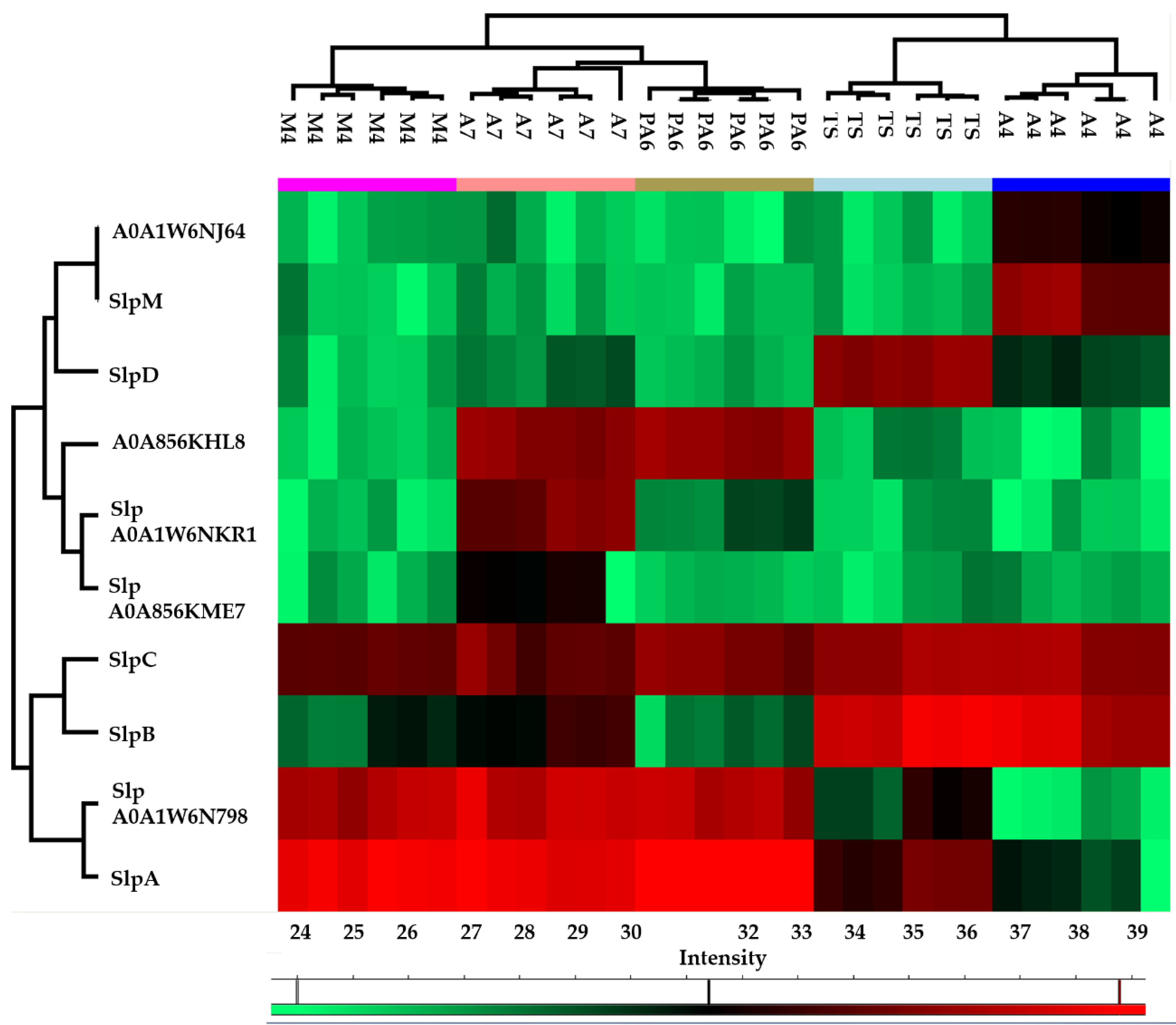Nutrients 14 03679 g002