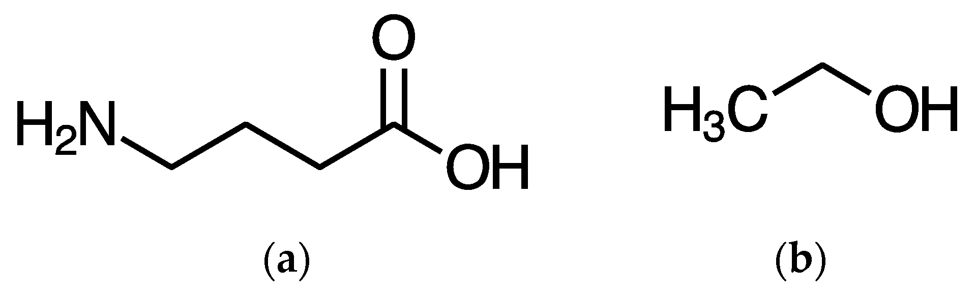 Nutrients 14 03761 g001