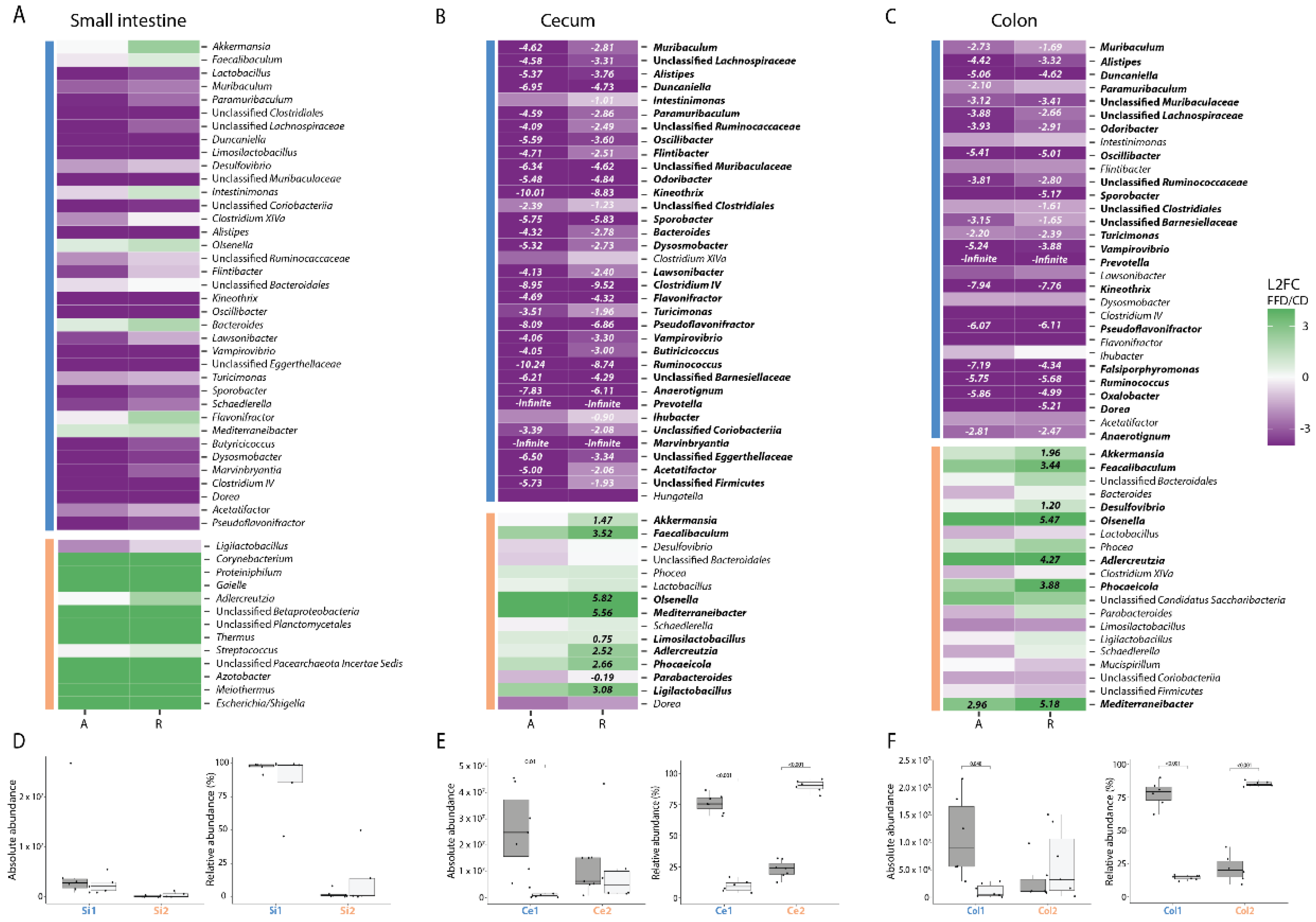 Nutrients 14 03802 g004