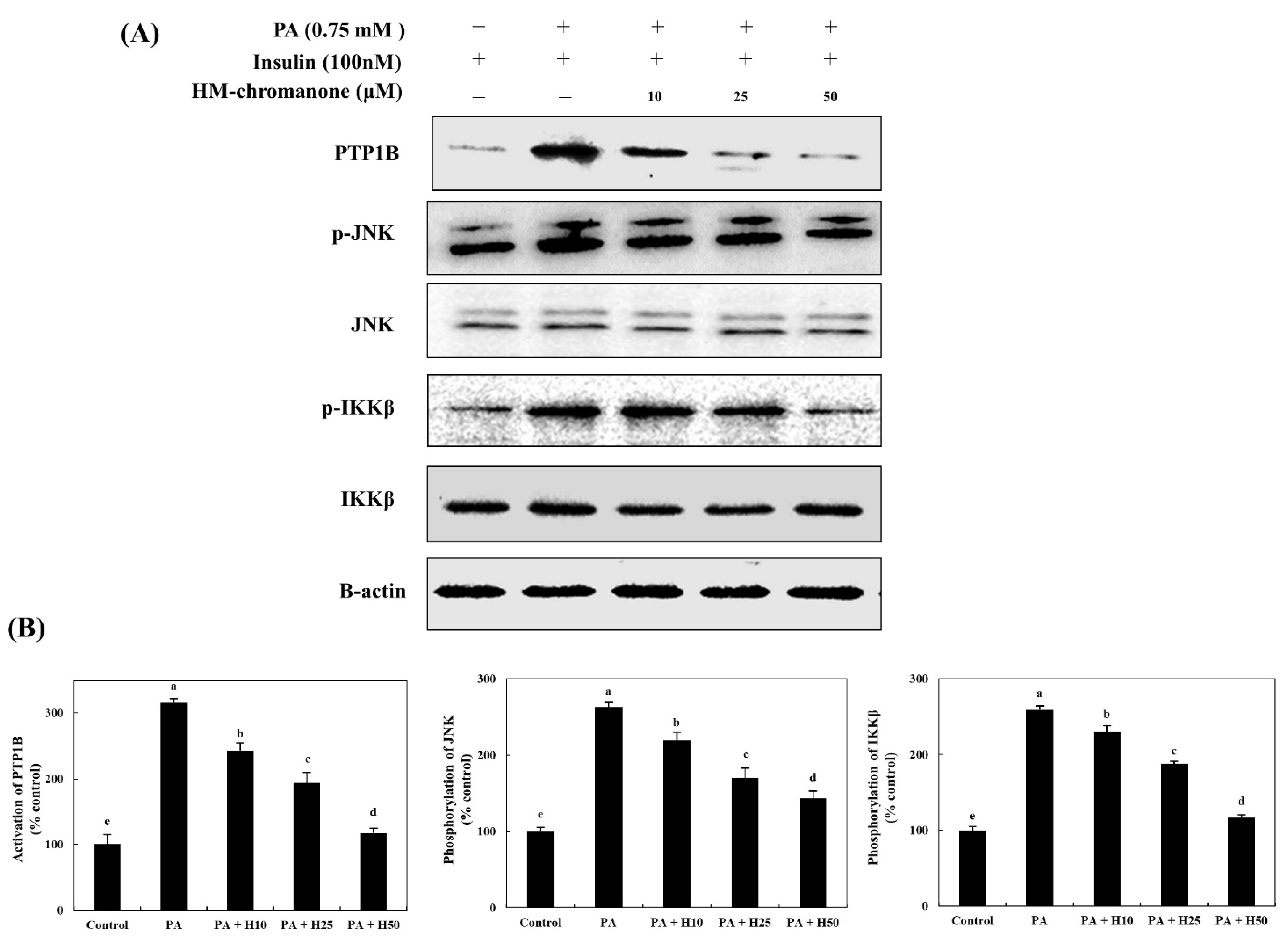 Nutrients 14 03815 g002