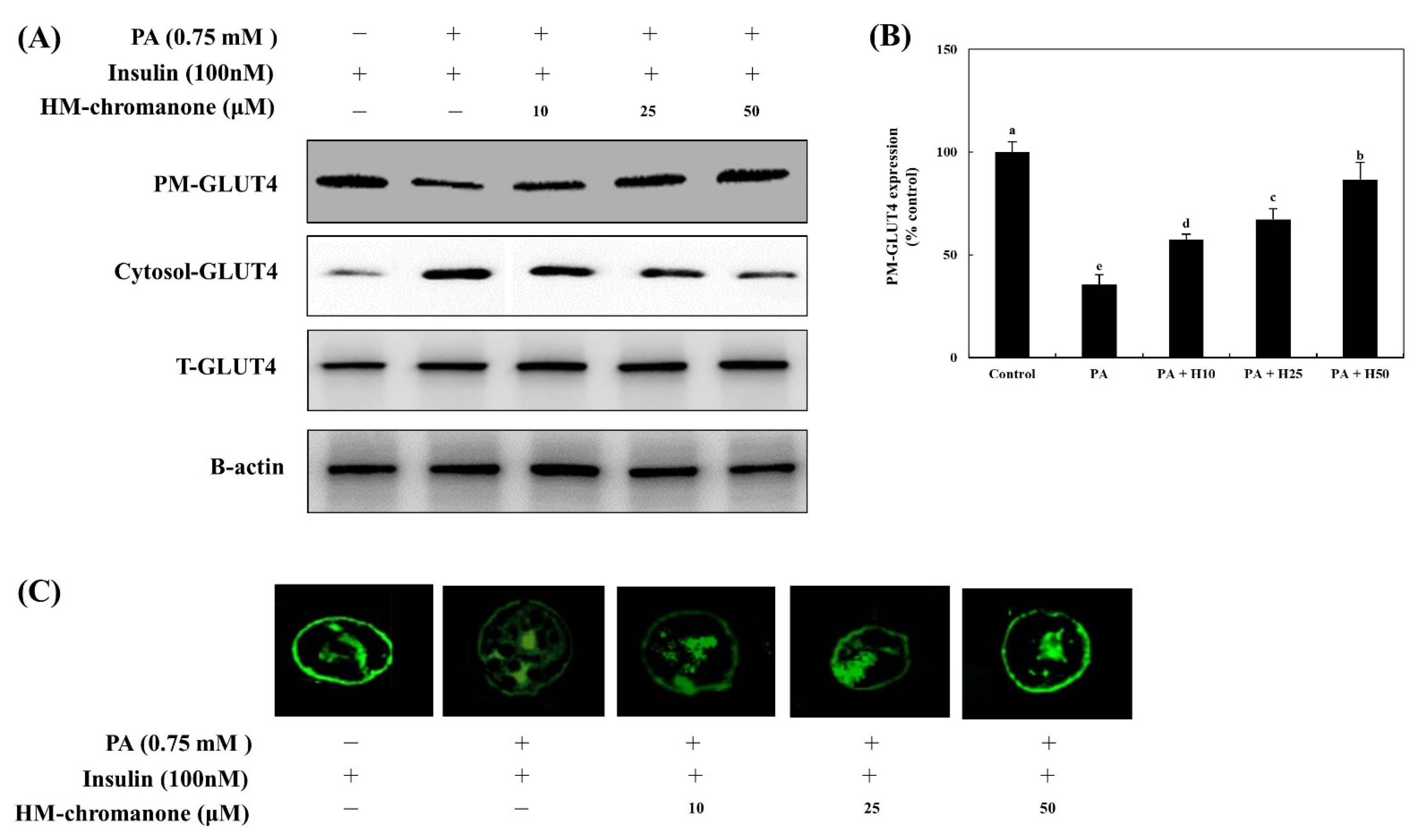 Nutrients 14 03815 g005