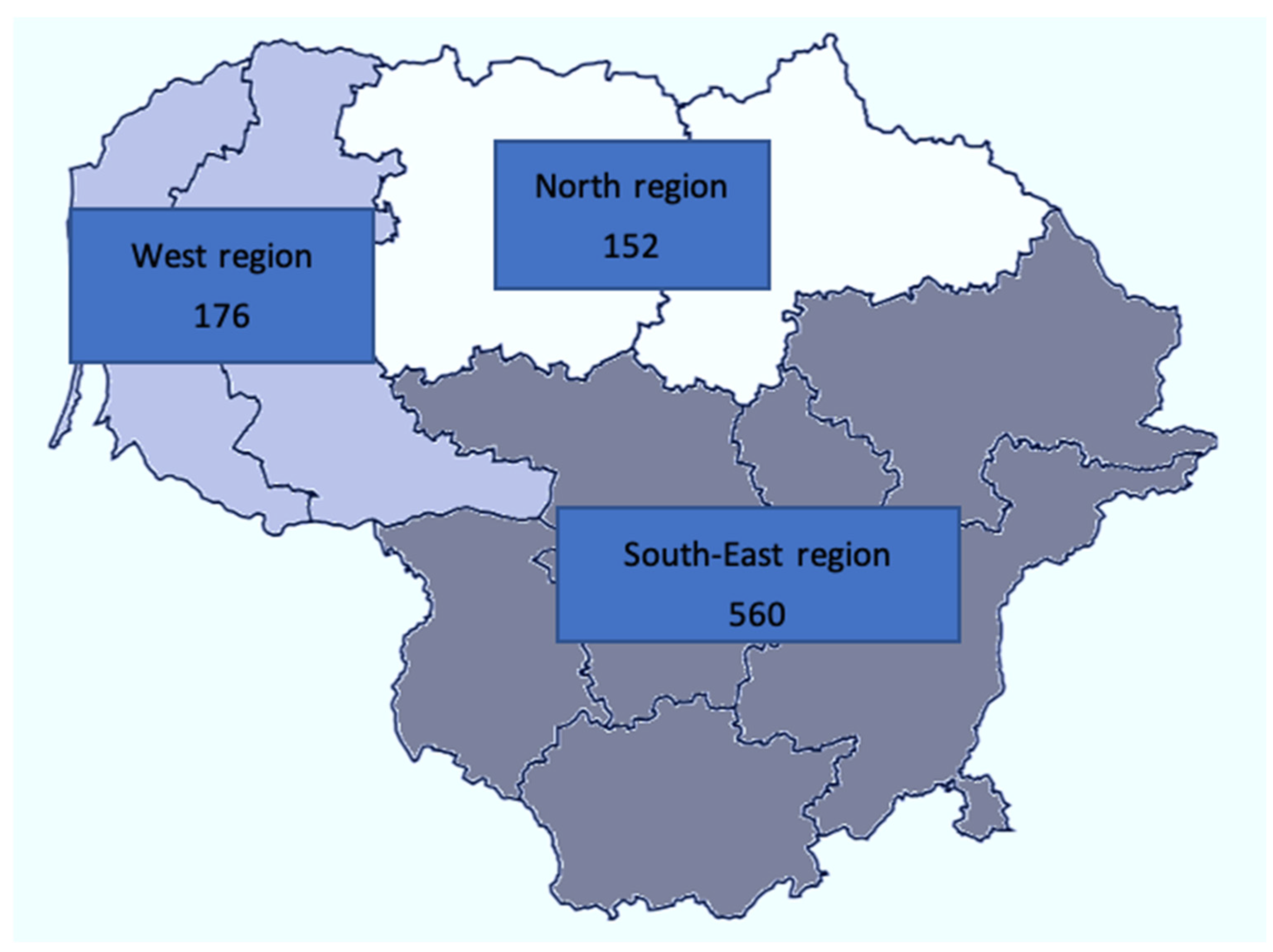 Nutrients 14 03817 g001