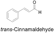 Nutrients 14 03828 i002