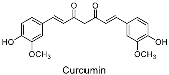 Nutrients 14 03828 i003