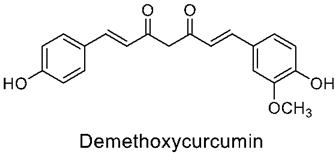 Nutrients 14 03828 i004