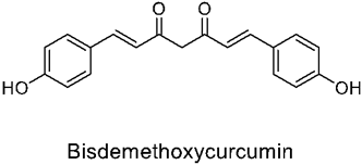 Nutrients 14 03828 i005