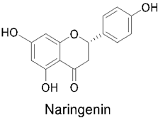Nutrients 14 03828 i007