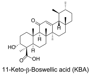 Nutrients 14 03828 i009