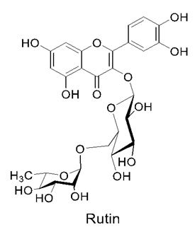 Nutrients 14 03828 i011