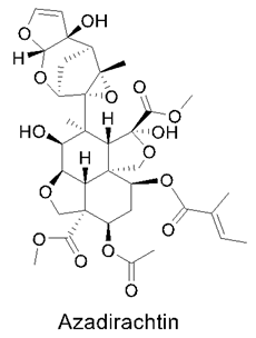 Nutrients 14 03828 i012