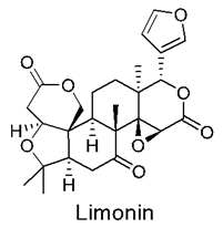 Nutrients 14 03828 i013