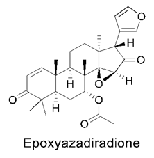 Nutrients 14 03828 i014