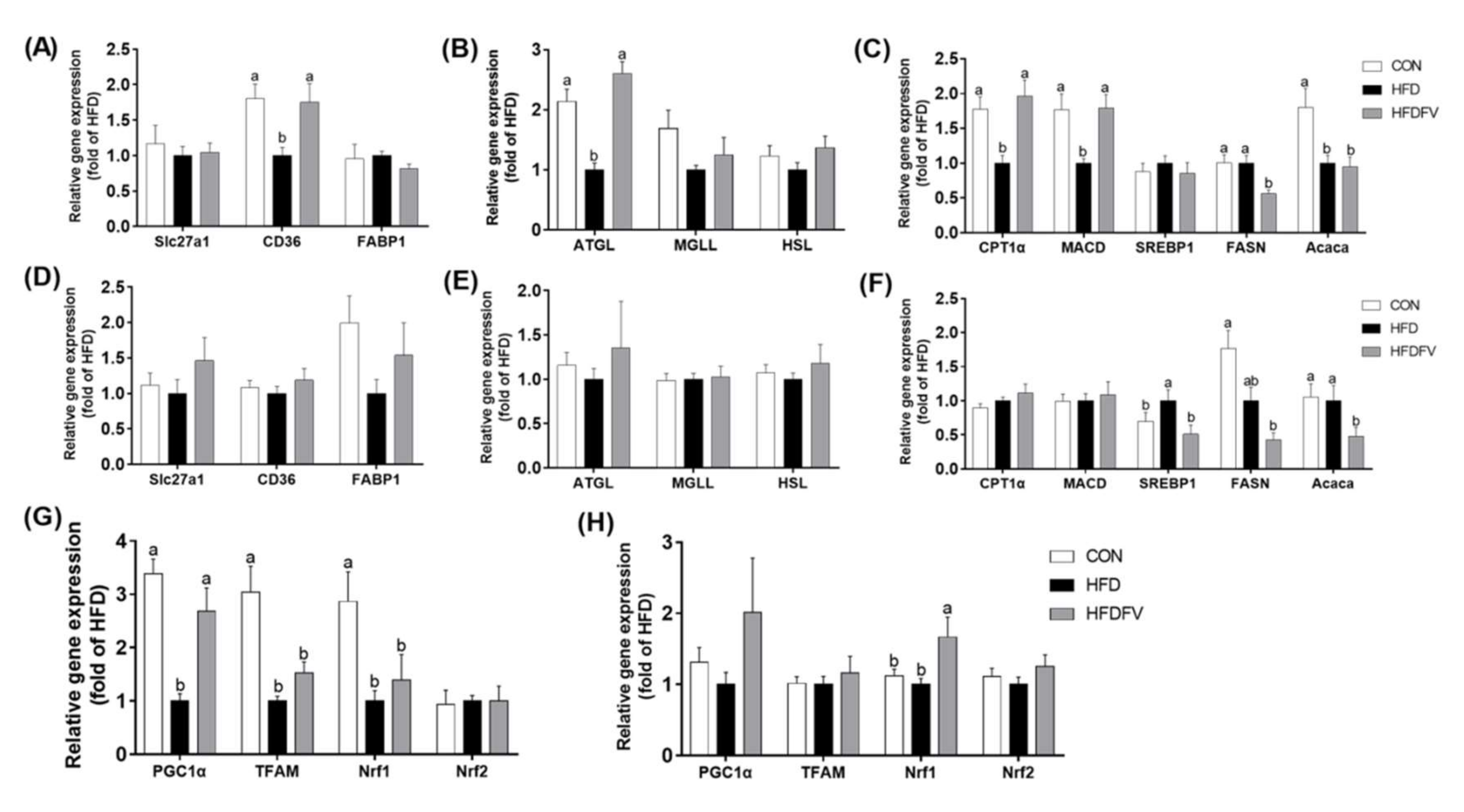 Nutrients 14 03830 g004 Nutrients 14 03830 g004
