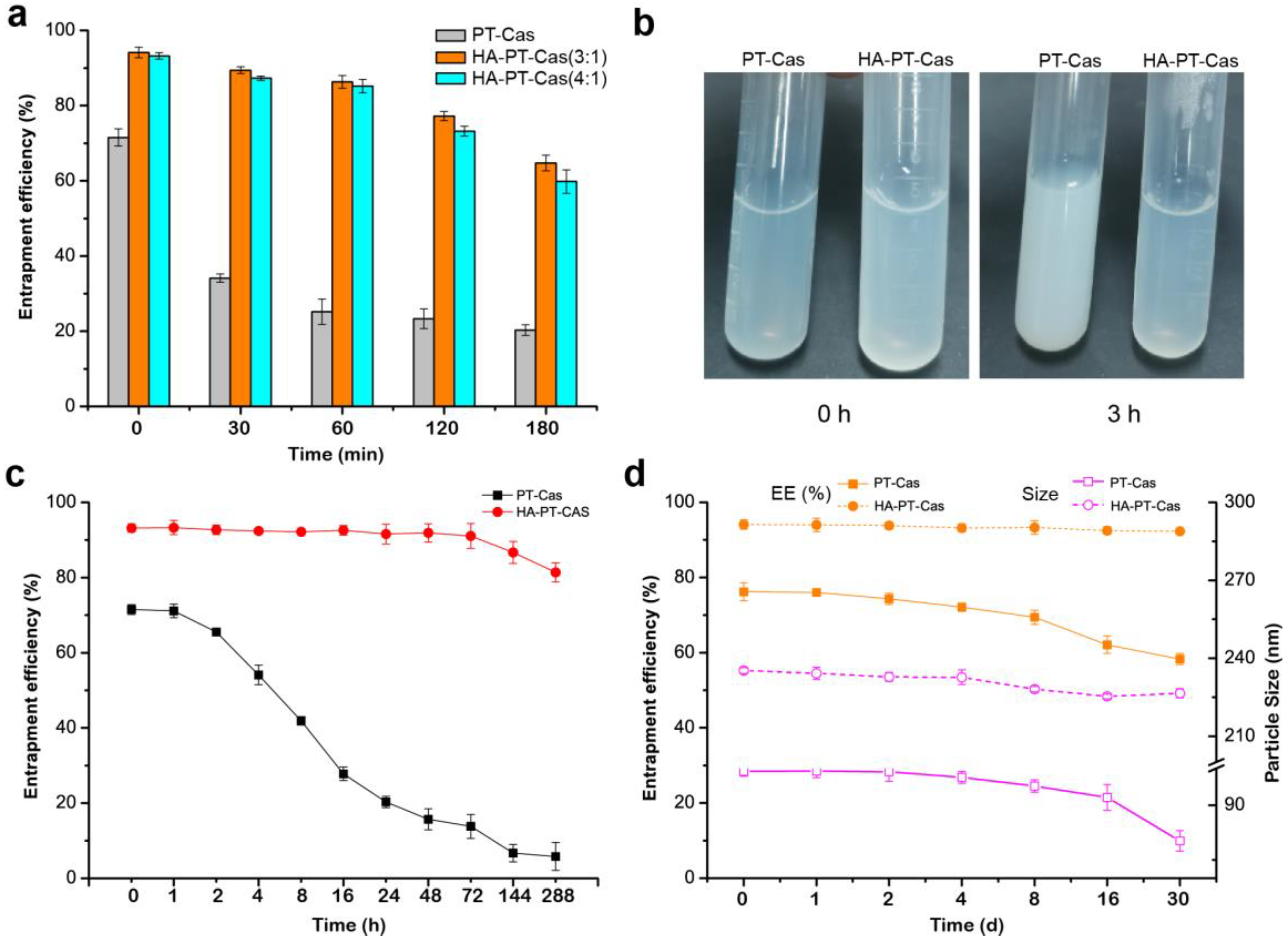 Nutrients 14 03888 g002