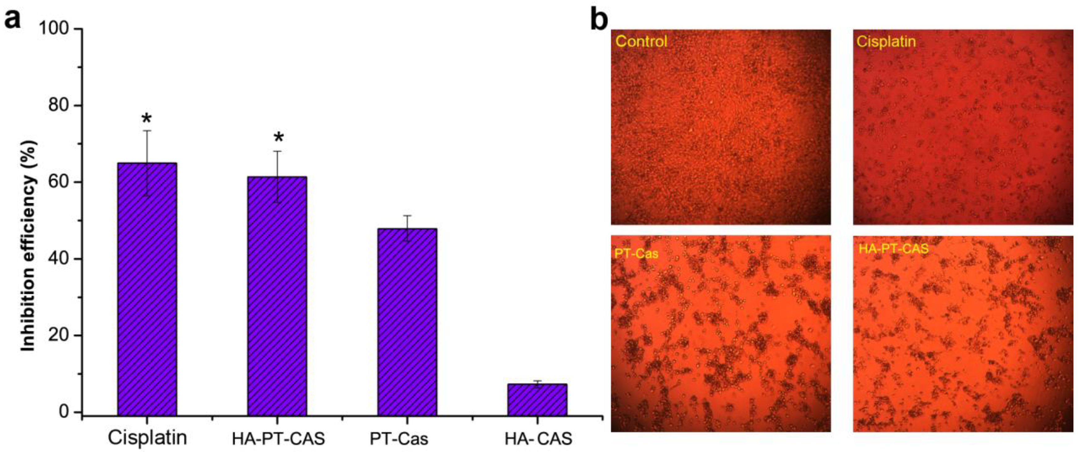 Nutrients 14 03888 g004